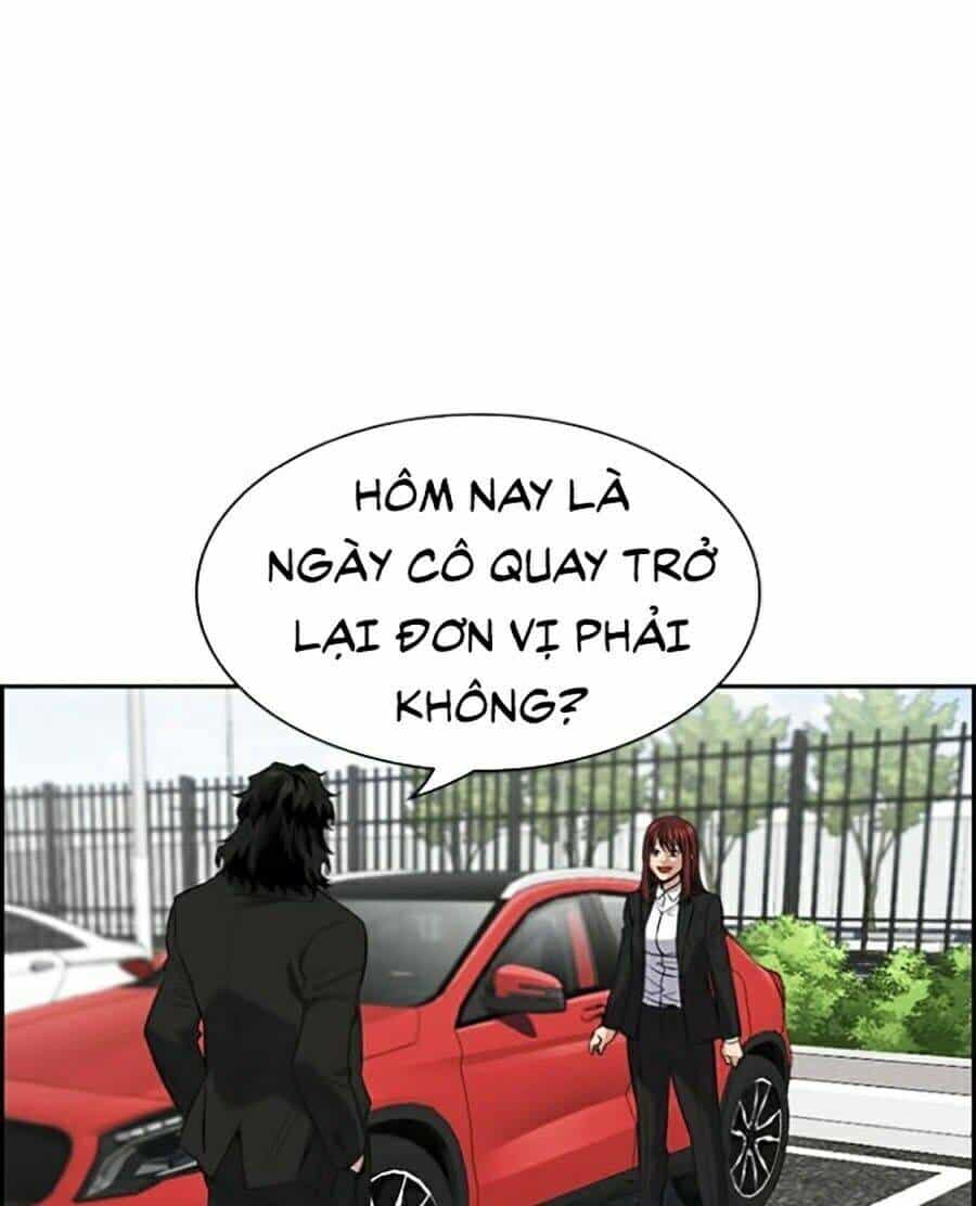 Giáo Dục Chân Chính - Chương 28 - ảnh 26