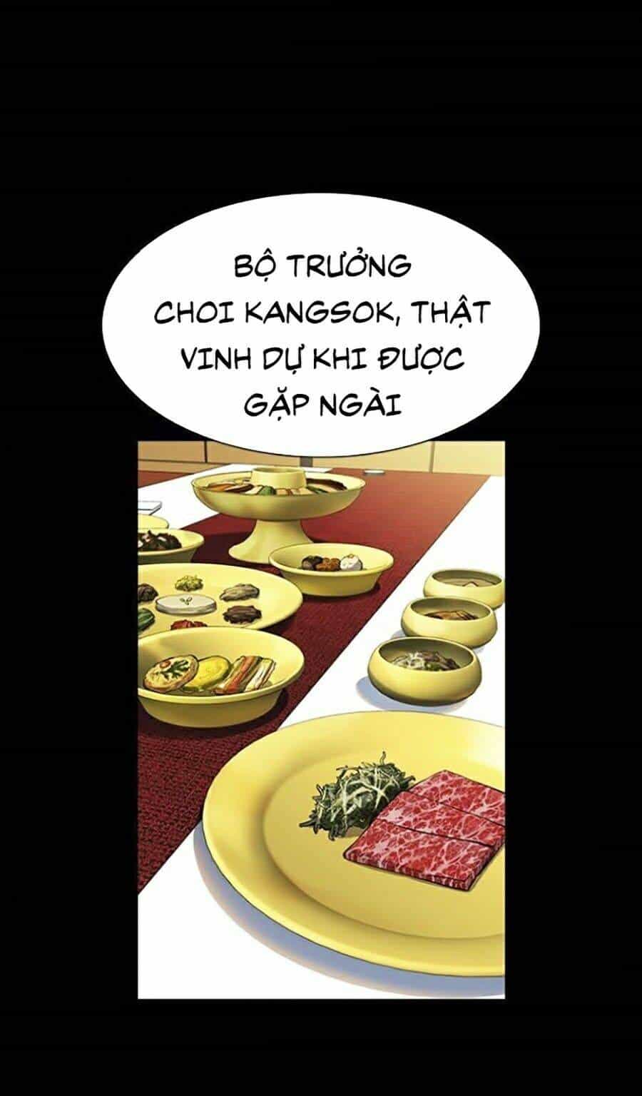 Giáo Dục Chân Chính - Chương 28 - ảnh 34