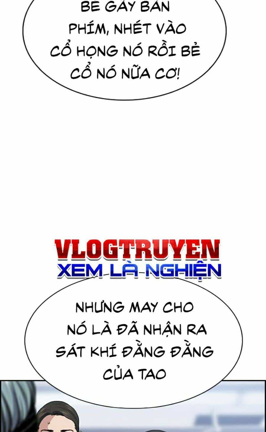 Giáo Dục Chân Chính - Chương 28 - ảnh 4