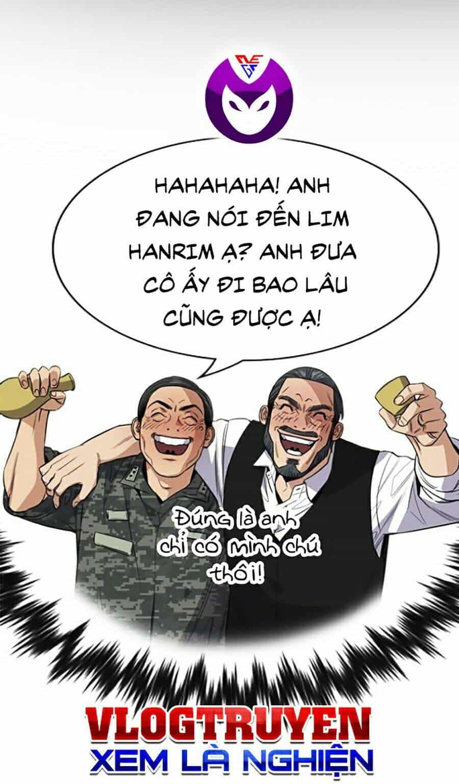 Giáo Dục Chân Chính - Chương 28 - ảnh 43