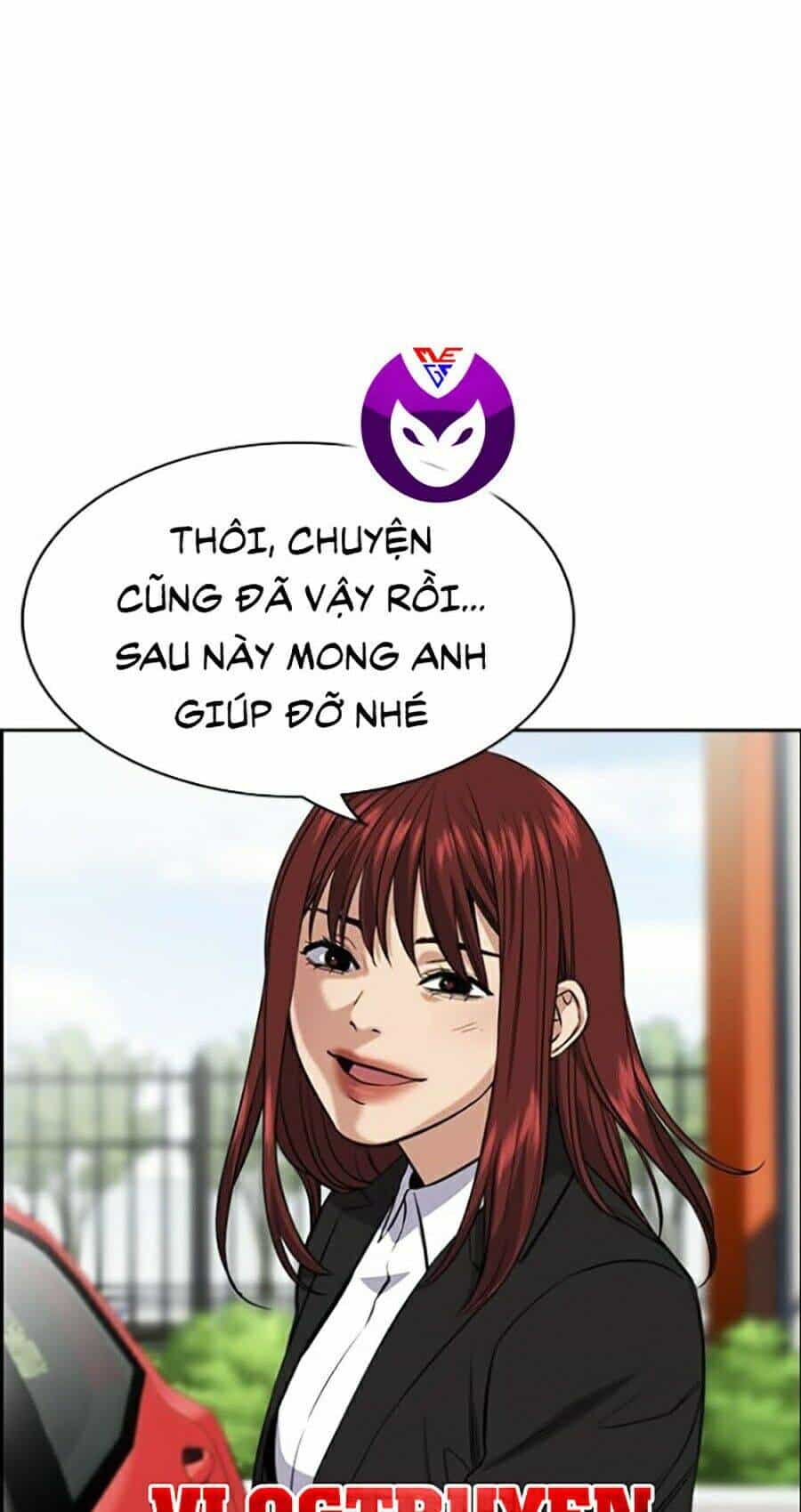 Giáo Dục Chân Chính - Chương 28 - ảnh 45