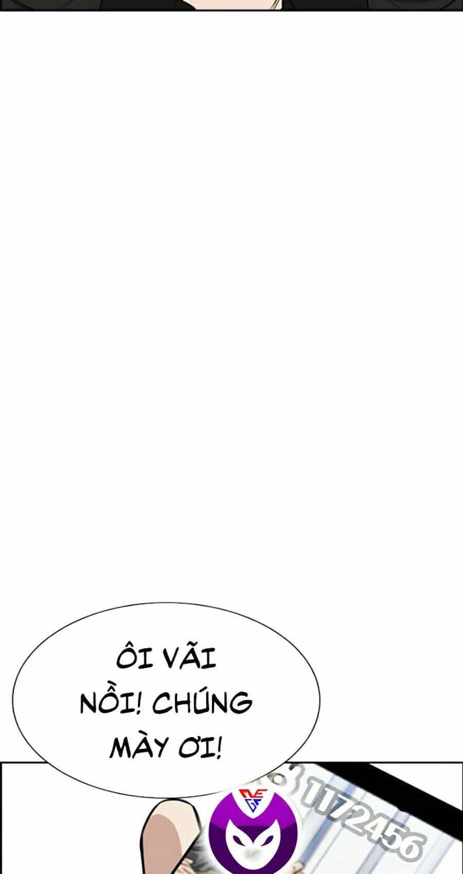 Giáo Dục Chân Chính - Chương 28 - ảnh 47