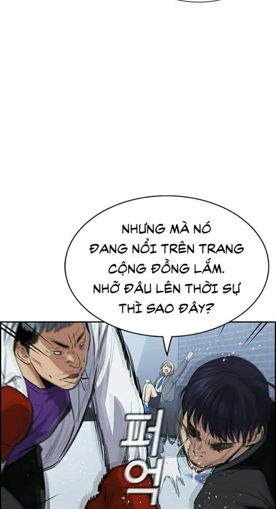 Giáo Dục Chân Chính - Chương 28 - ảnh 50