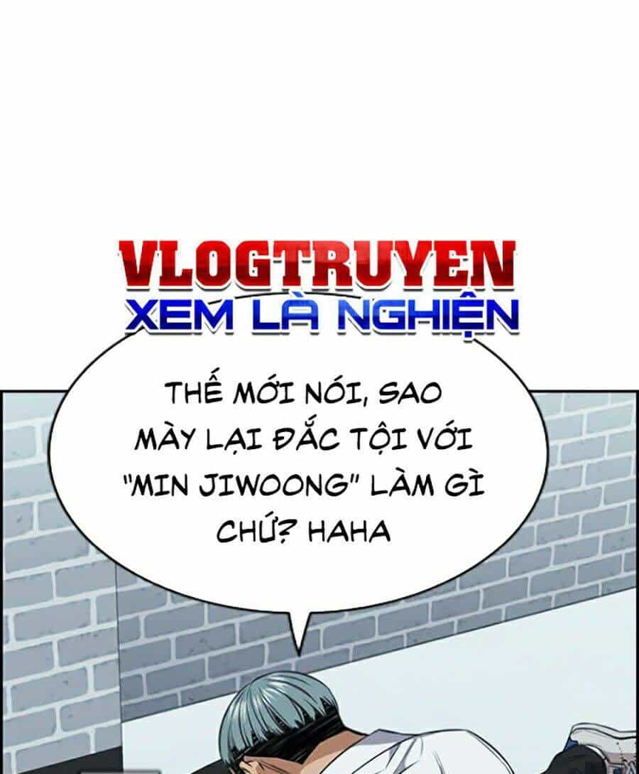 Giáo Dục Chân Chính - Chương 28 - ảnh 62