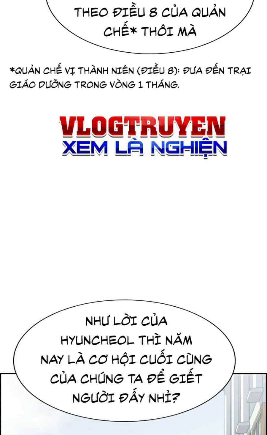 Giáo Dục Chân Chính - Chương 28 - ảnh 75