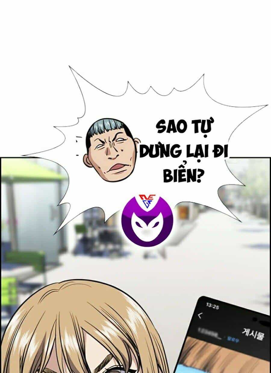 Giáo Dục Chân Chính - Chương 28 - ảnh 79