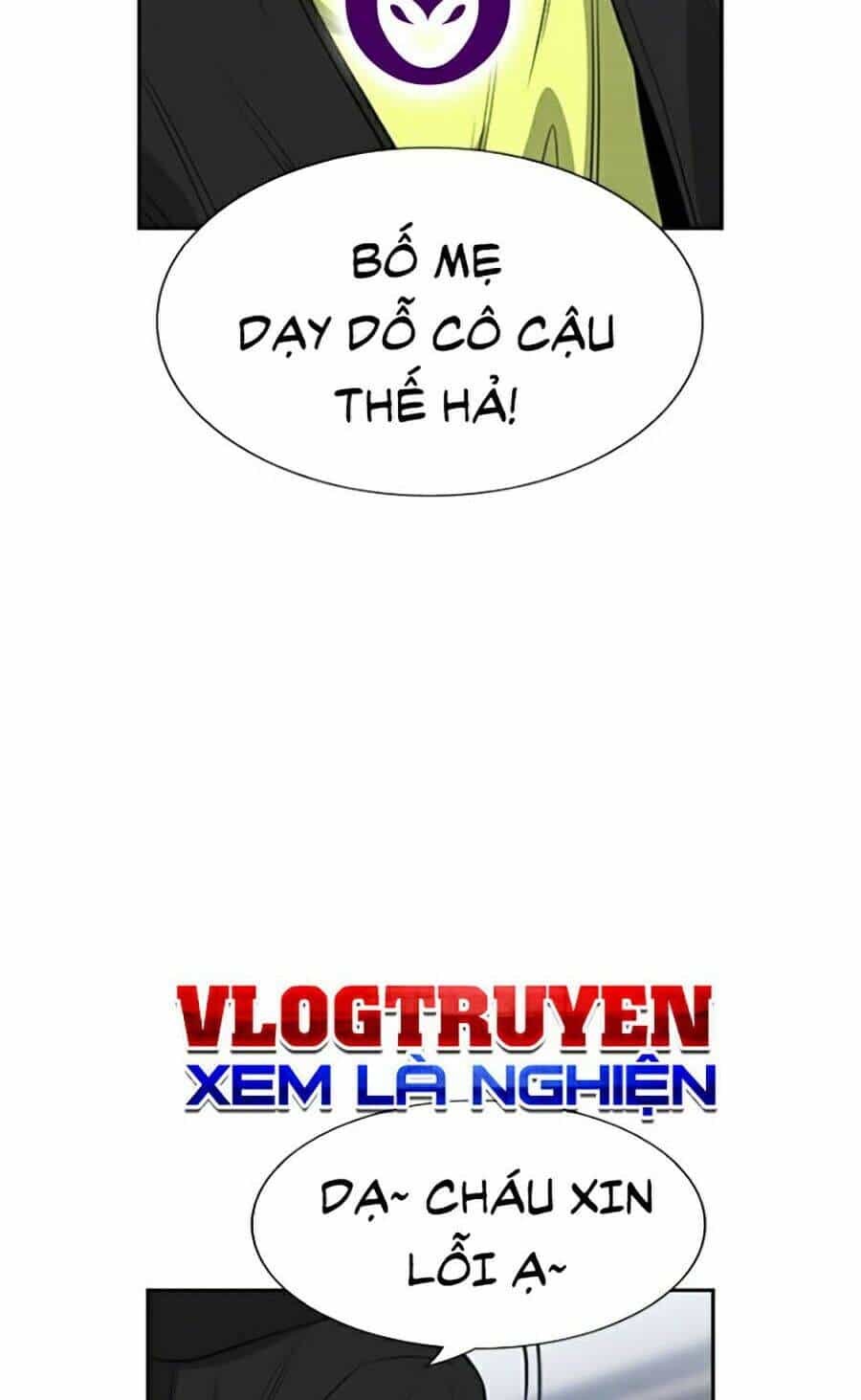 Giáo Dục Chân Chính - Chương 28 - ảnh 8