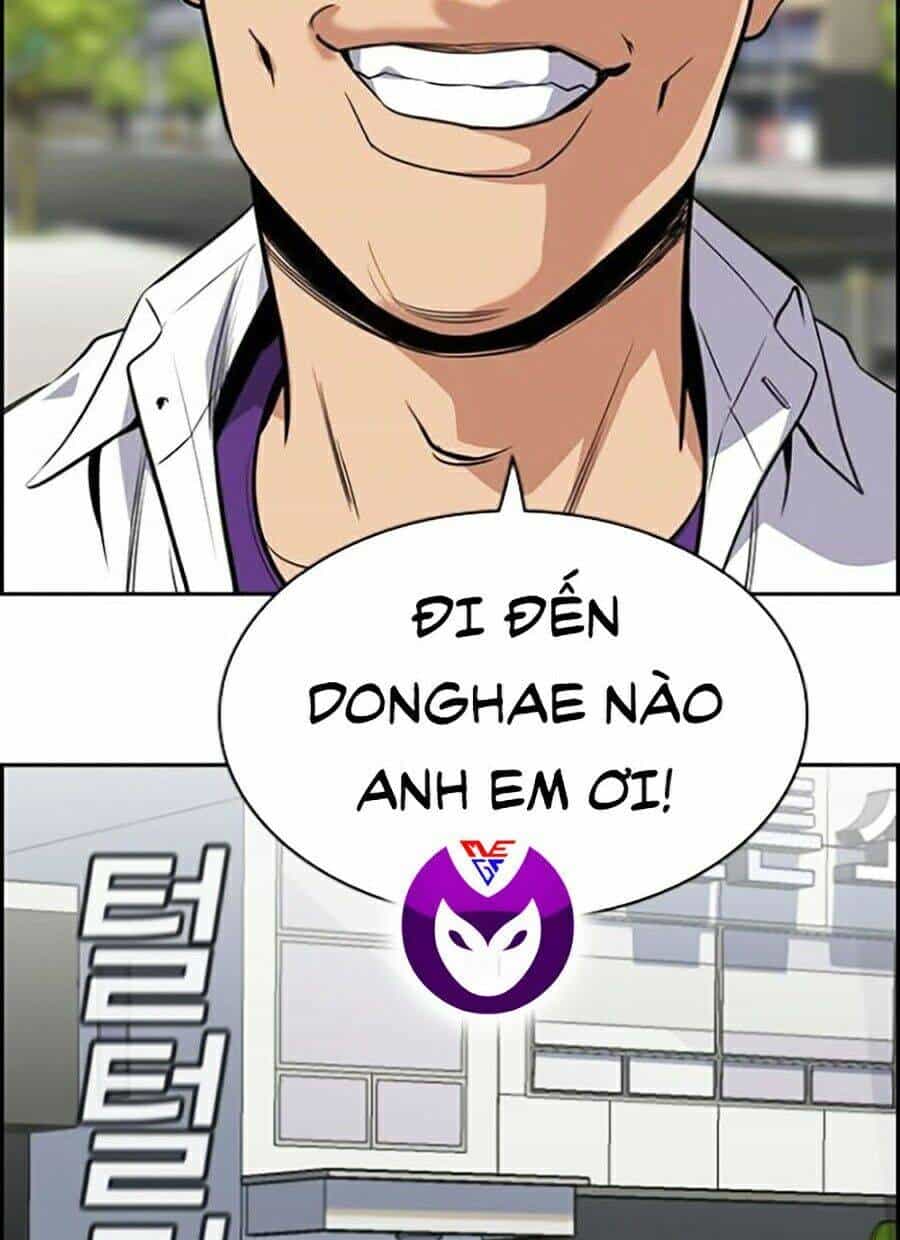 Giáo Dục Chân Chính - Chương 28 - ảnh 87