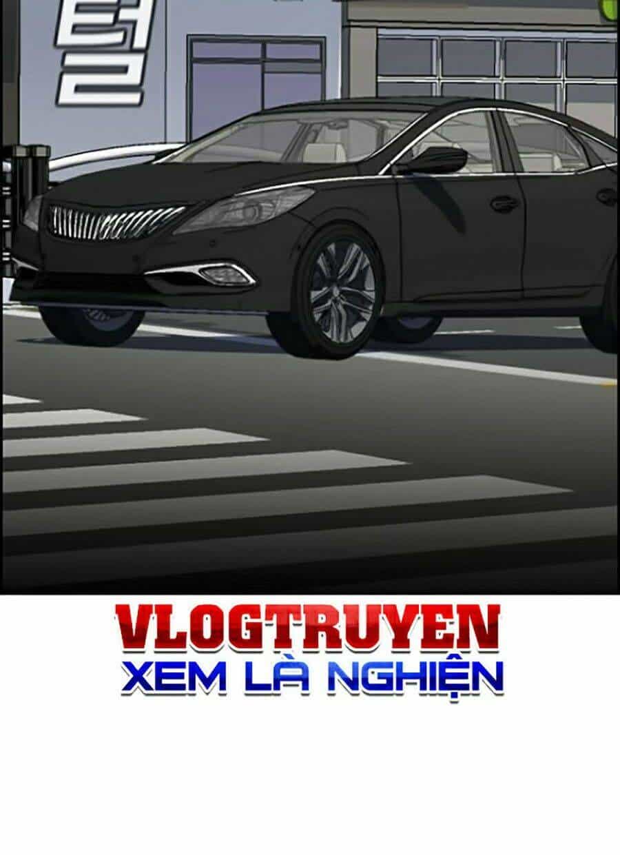 Giáo Dục Chân Chính - Chương 28 - ảnh 88