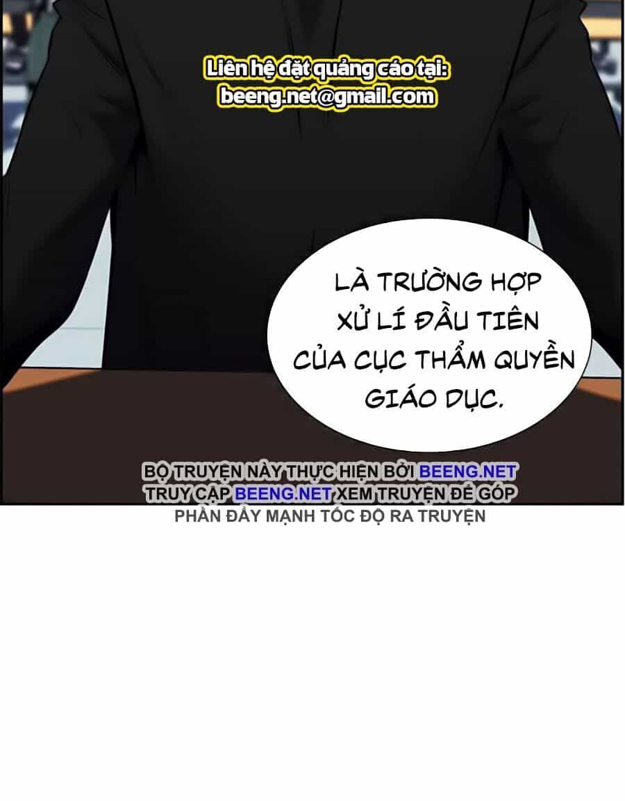 Giáo Dục Chân Chính - Chương 2 - ảnh 106