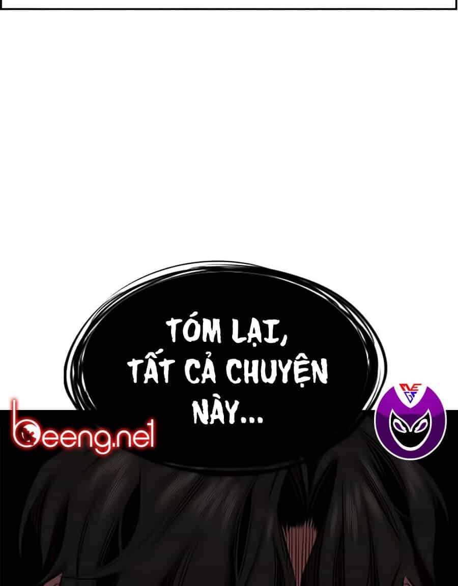 Giáo Dục Chân Chính - Chương 2 - ảnh 111