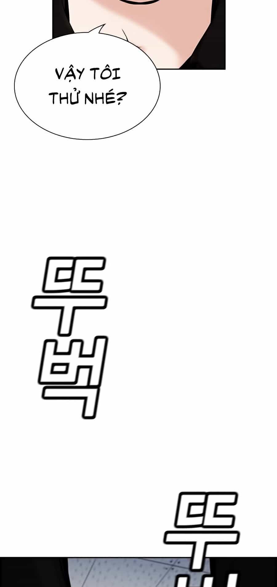 Giáo Dục Chân Chính - Chương 2 - ảnh 134