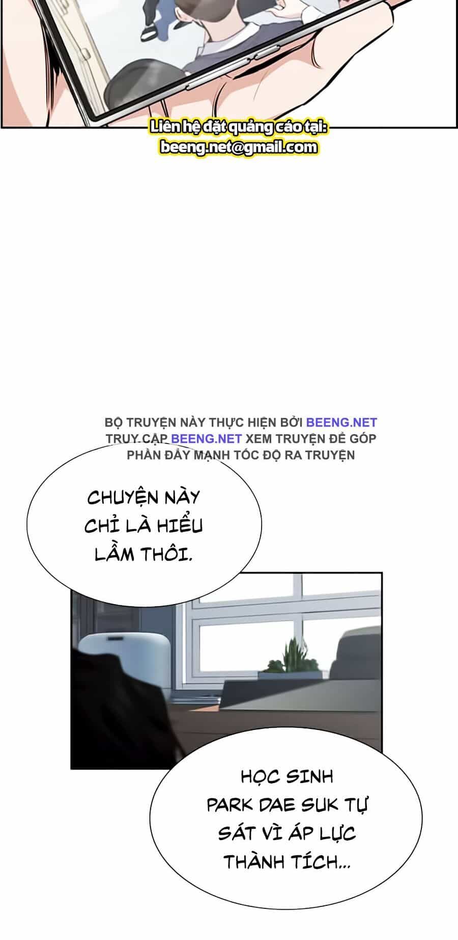 Giáo Dục Chân Chính - Chương 2 - ảnh 2
