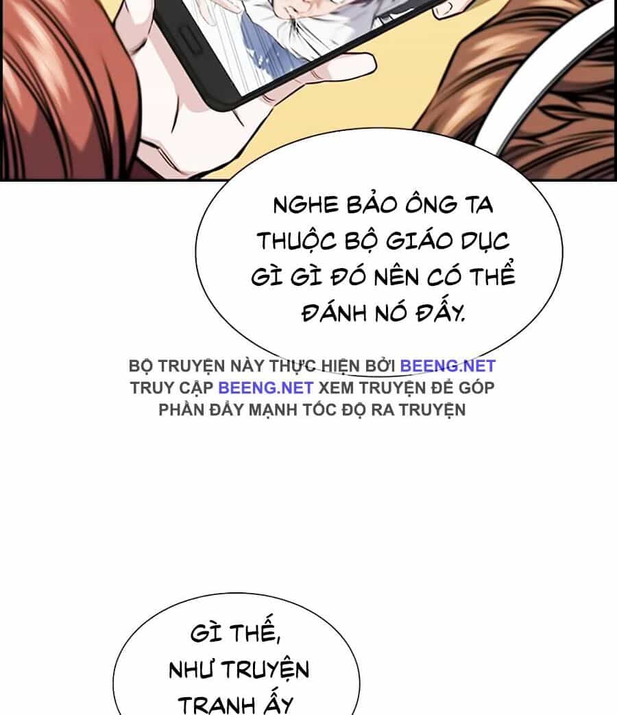 Giáo Dục Chân Chính - Chương 2 - ảnh 34