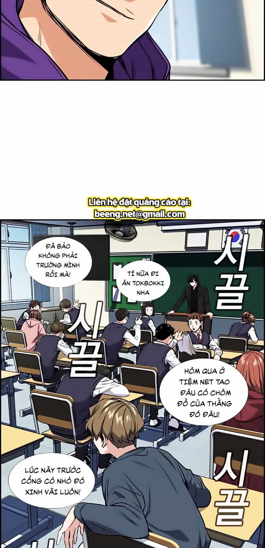 Giáo Dục Chân Chính - Chương 2 - ảnh 48