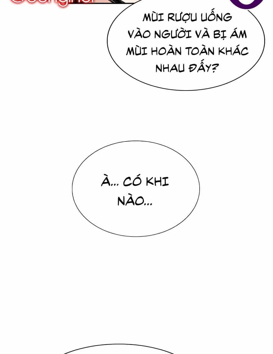 Giáo Dục Chân Chính - Chương 2 - ảnh 75