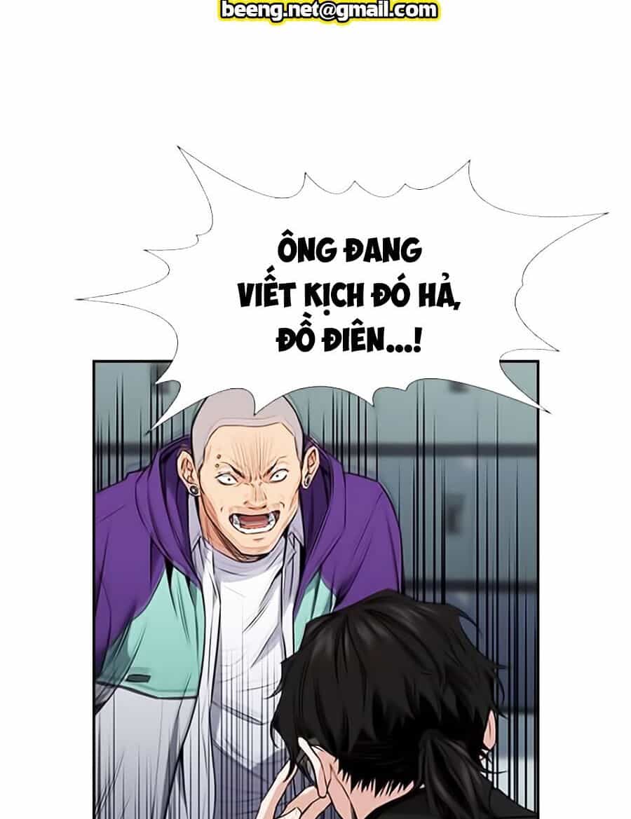 Giáo Dục Chân Chính - Chương 2 - ảnh 77