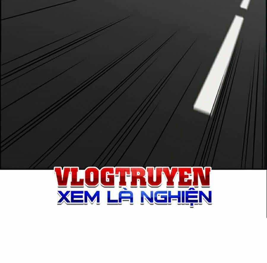 Giáo Dục Chân Chính - Chương 29 - ảnh 19