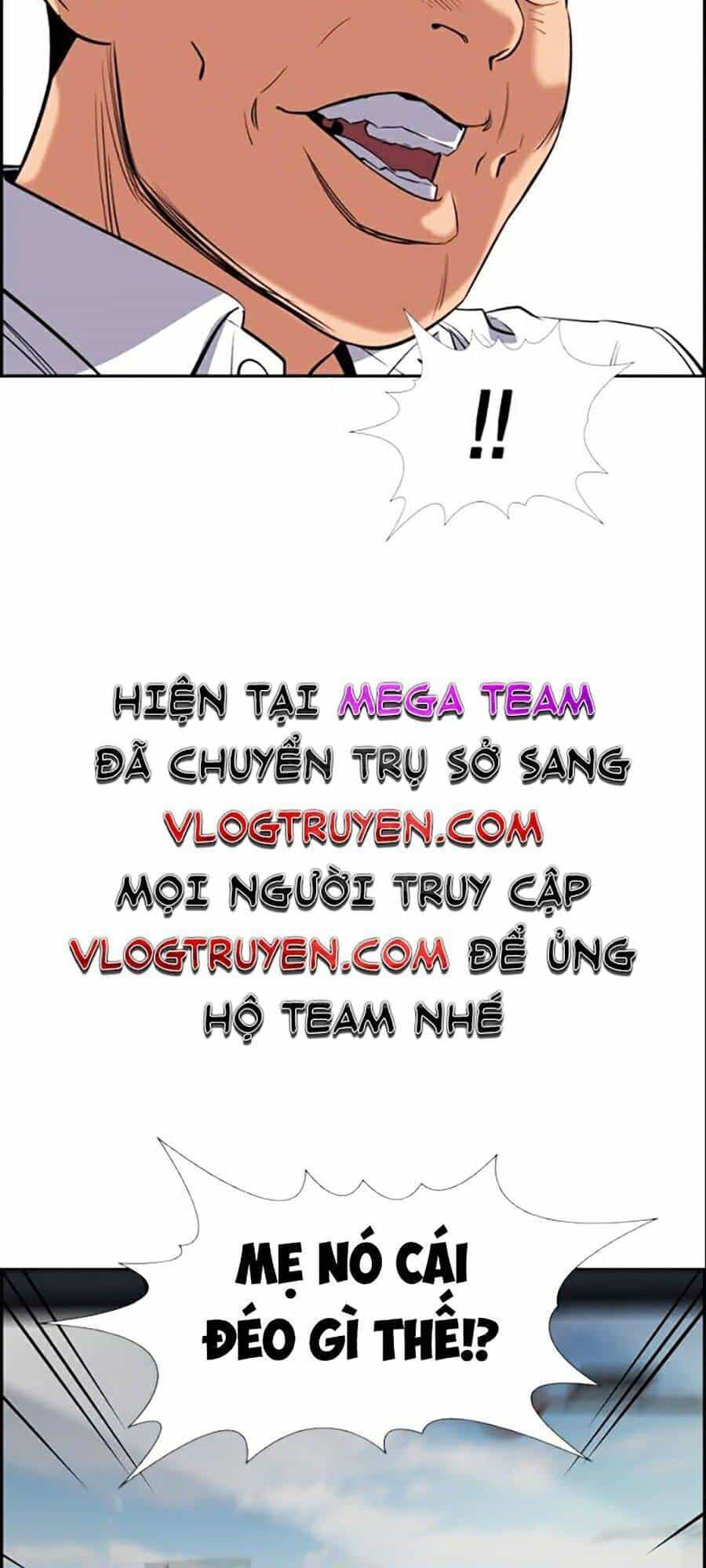 Giáo Dục Chân Chính - Chương 29 - ảnh 21