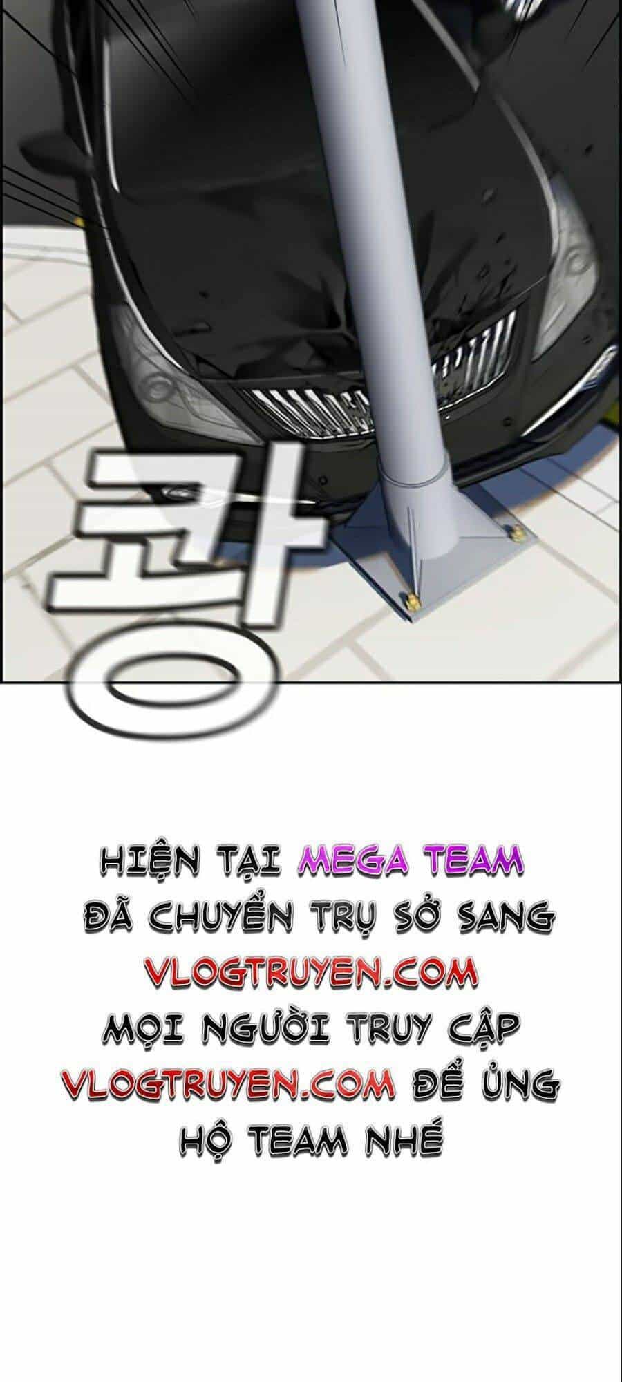 Giáo Dục Chân Chính - Chương 29 - ảnh 26