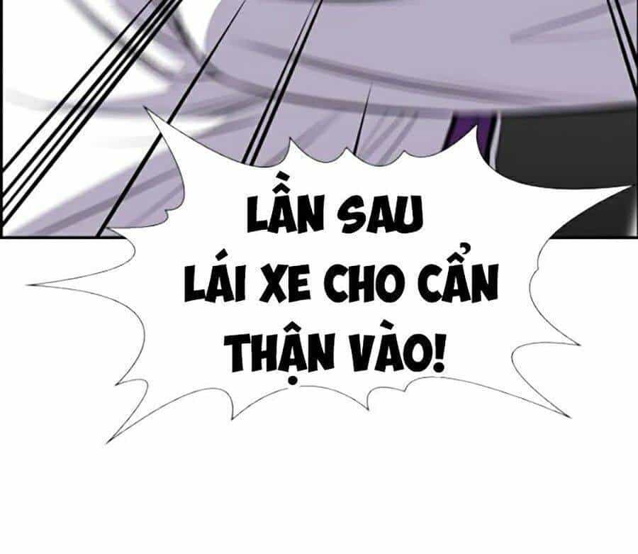 Giáo Dục Chân Chính - Chương 29 - ảnh 32