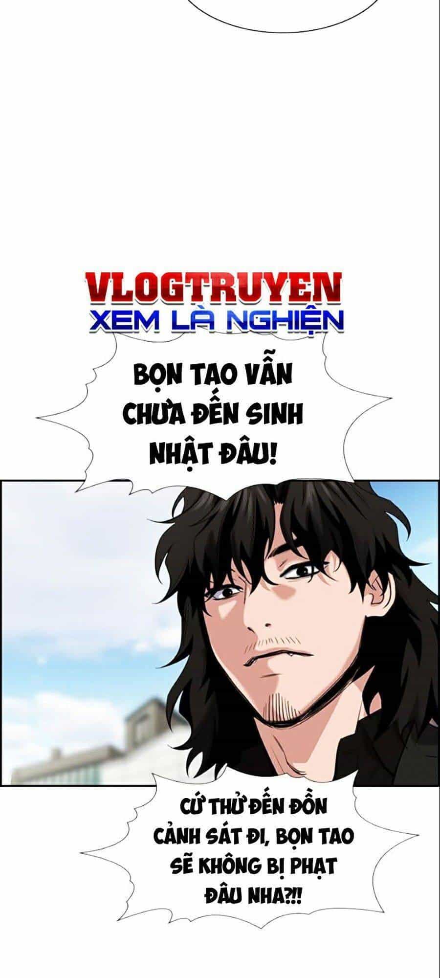 Giáo Dục Chân Chính - Chương 29 - ảnh 44