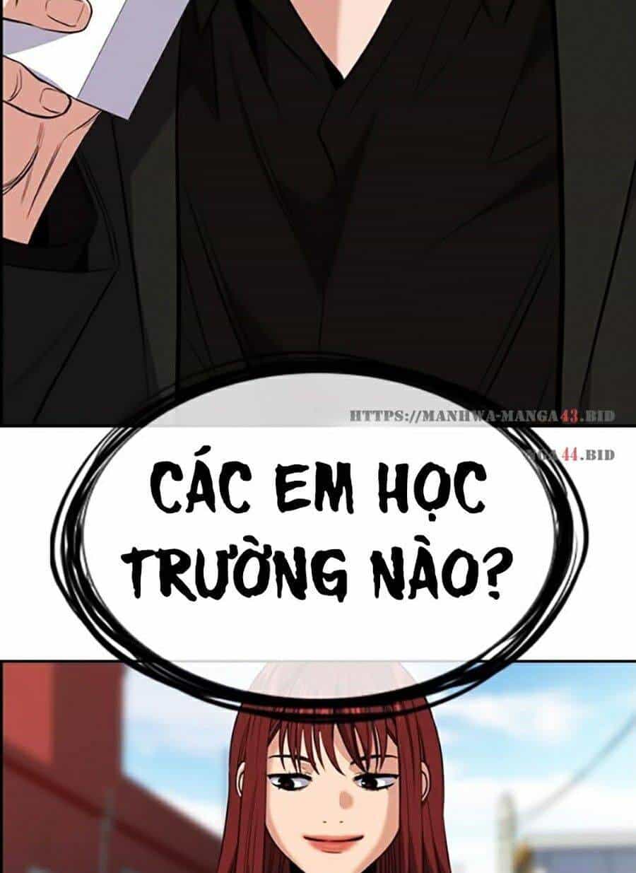 Giáo Dục Chân Chính - Chương 29 - ảnh 48