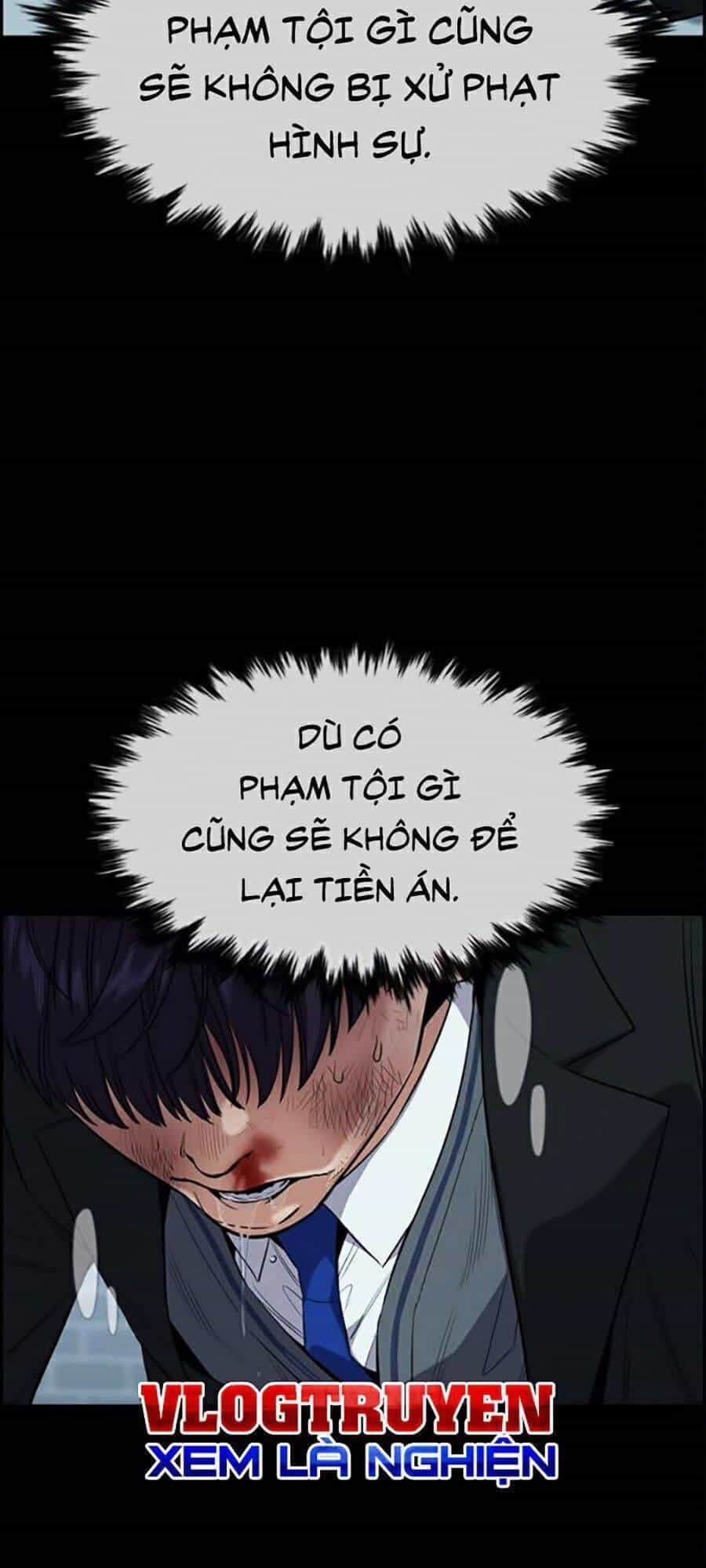 Giáo Dục Chân Chính - Chương 29 - ảnh 5