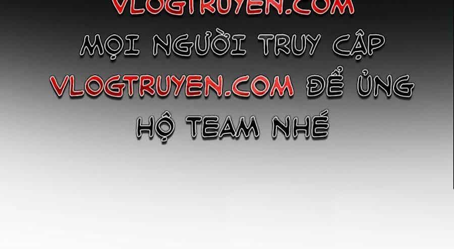 Giáo Dục Chân Chính - Chương 29 - ảnh 8