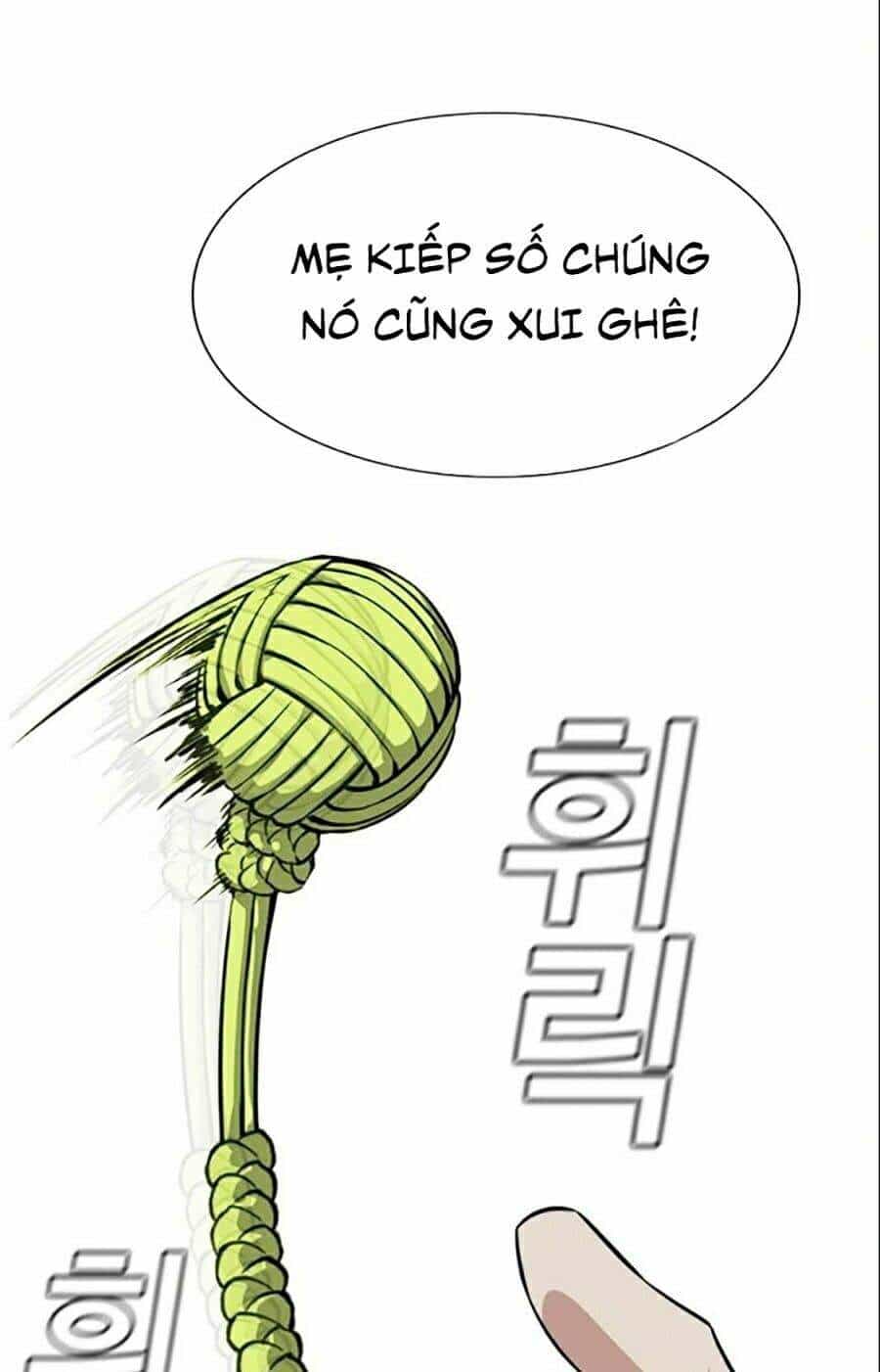 Giáo Dục Chân Chính - Chương 30 - ảnh 1