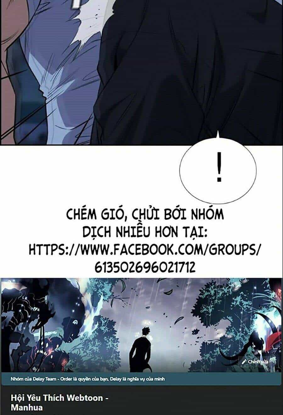 Giáo Dục Chân Chính - Chương 30 - ảnh 40
