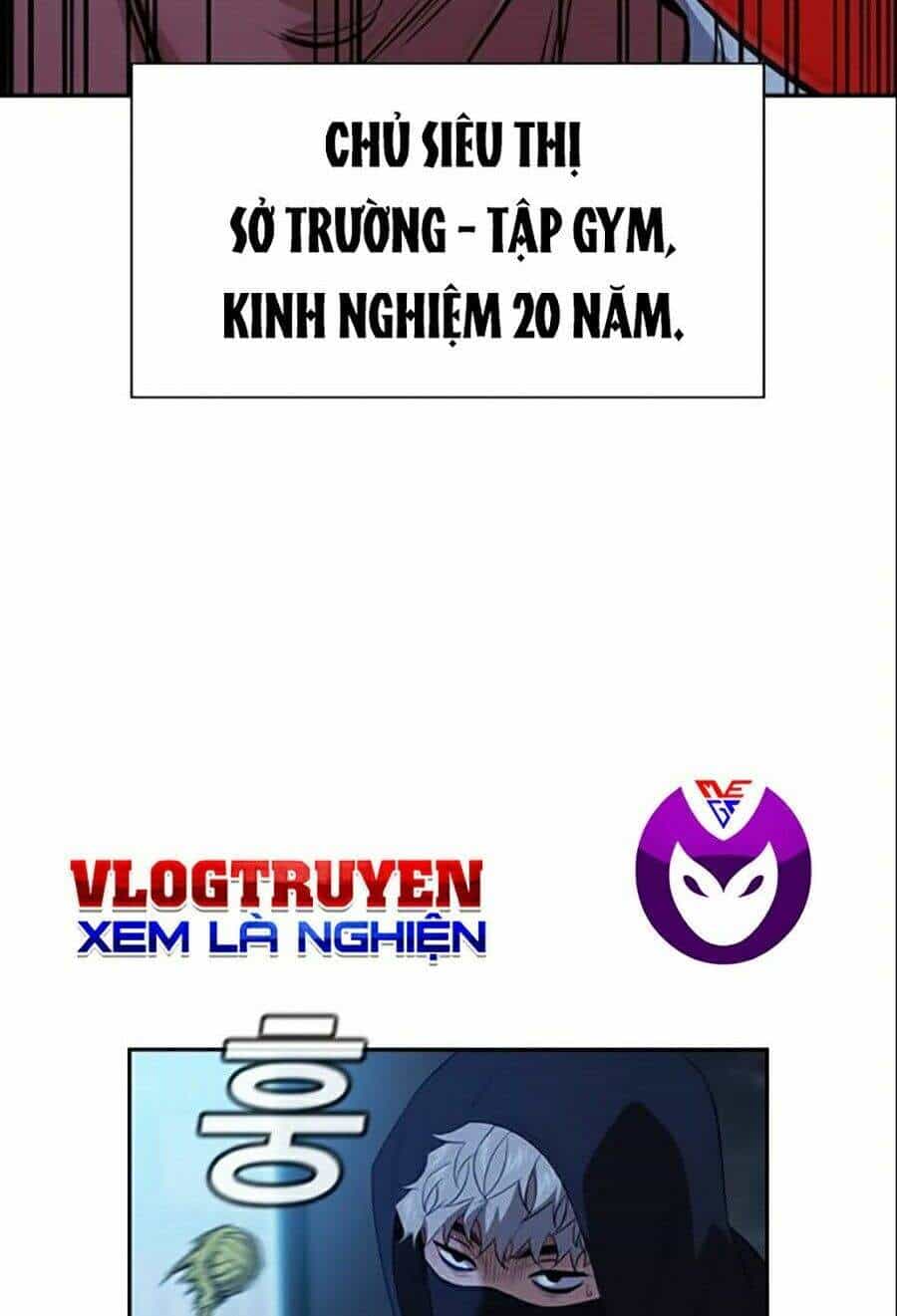 Giáo Dục Chân Chính - Chương 30 - ảnh 44