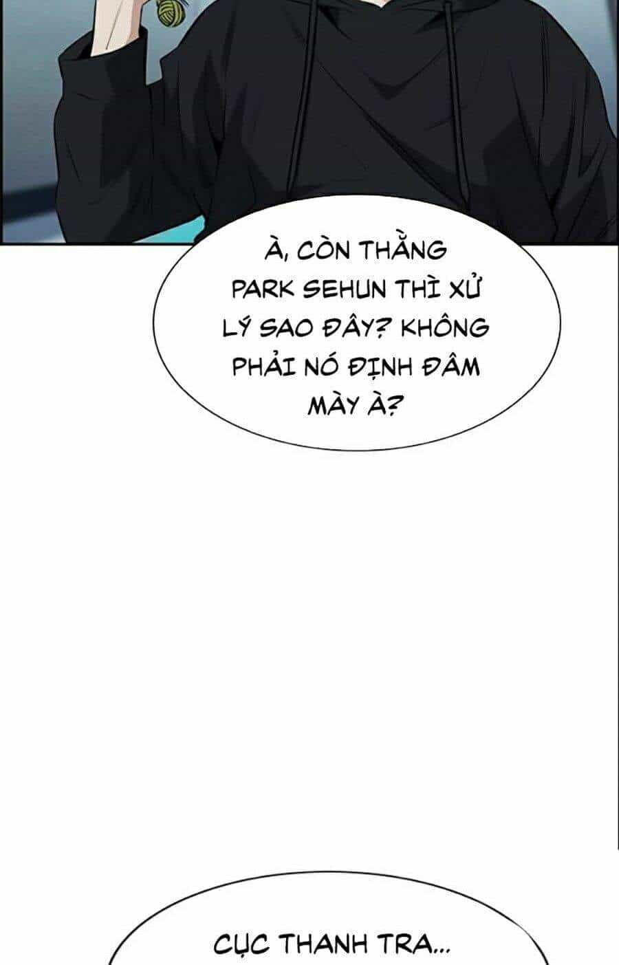 Giáo Dục Chân Chính - Chương 30 - ảnh 5