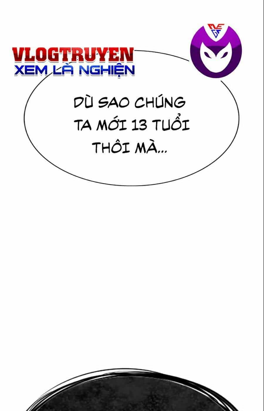 Giáo Dục Chân Chính - Chương 30 - ảnh 7