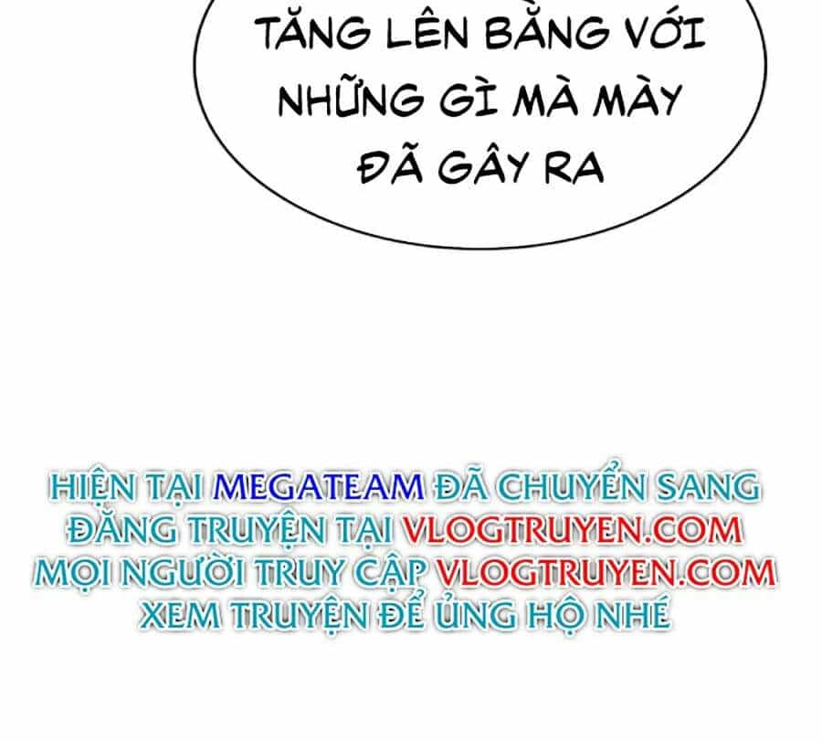 Giáo Dục Chân Chính - Chương 31 - ảnh 100