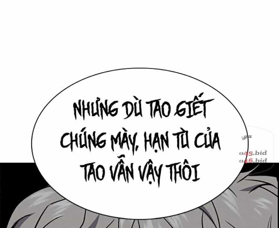 Giáo Dục Chân Chính - Chương 31 - ảnh 101
