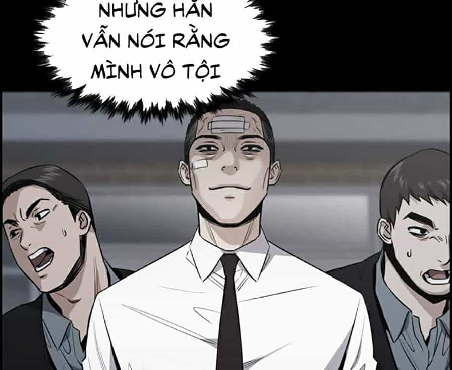Giáo Dục Chân Chính - Chương 31 - ảnh 108