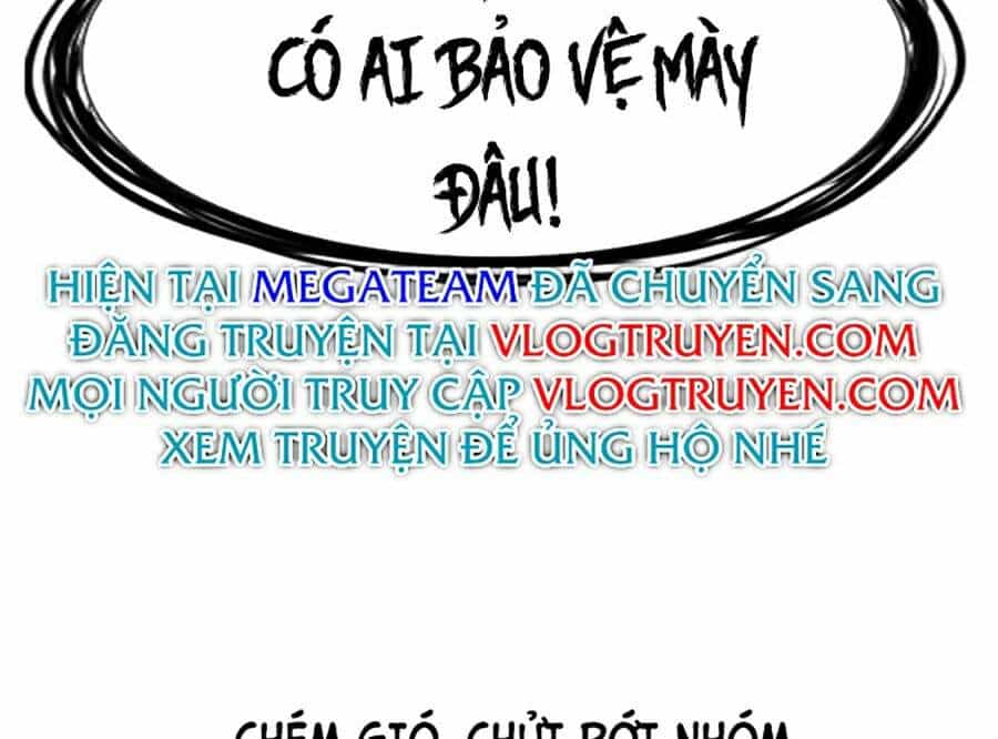 Giáo Dục Chân Chính - Chương 31 - ảnh 119