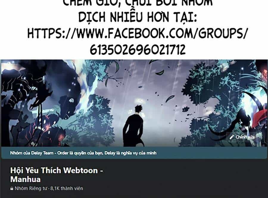 Giáo Dục Chân Chính - Chương 31 - ảnh 120