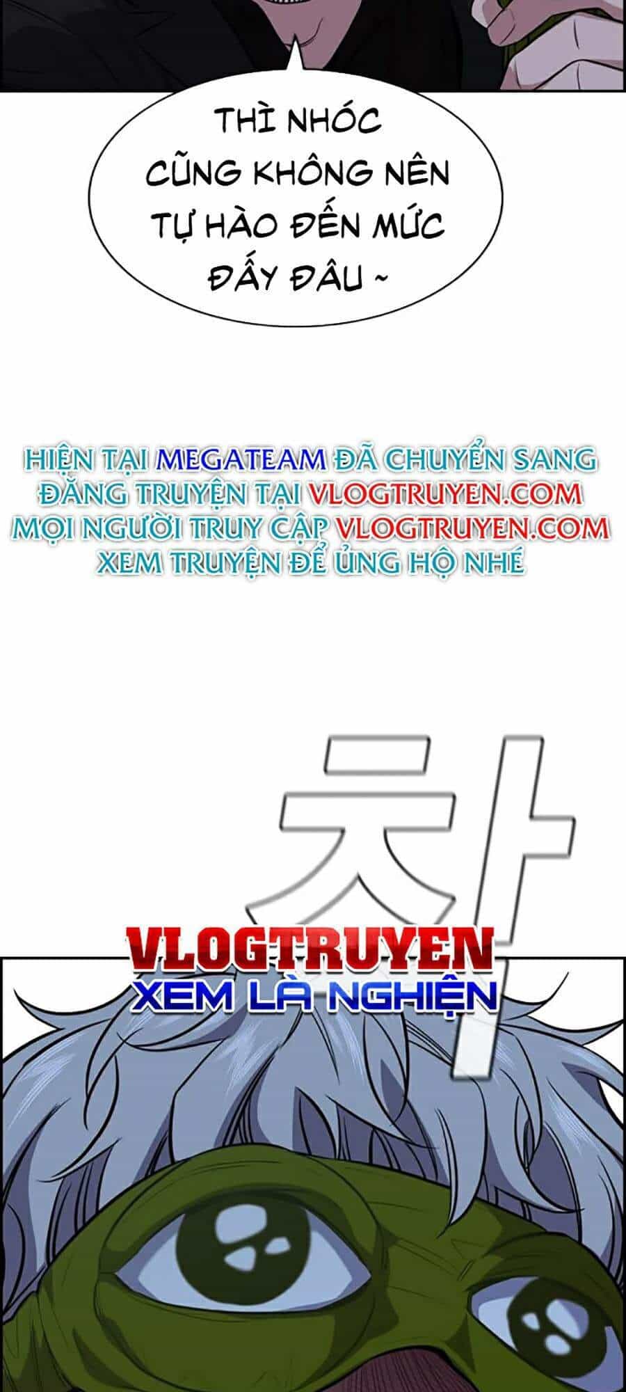 Giáo Dục Chân Chính - Chương 31 - ảnh 17