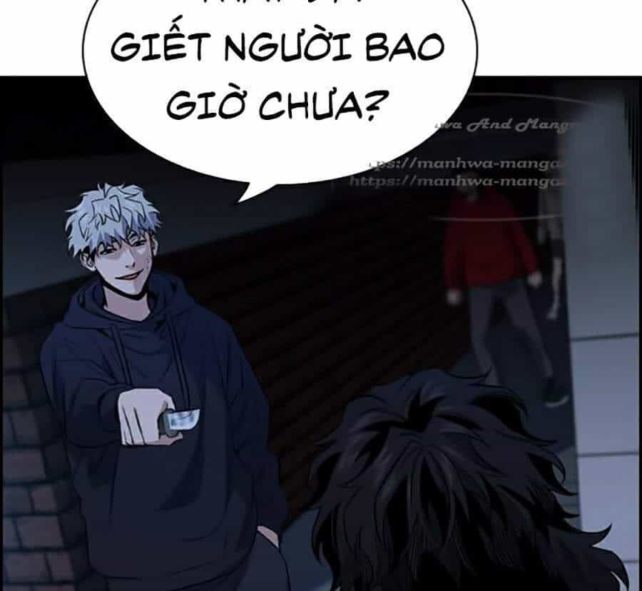 Giáo Dục Chân Chính - Chương 31 - ảnh 2