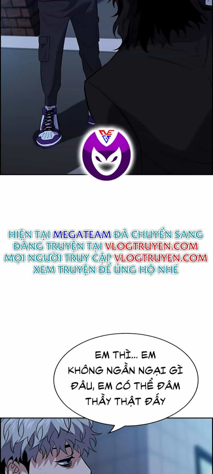 Giáo Dục Chân Chính - Chương 31 - ảnh 3