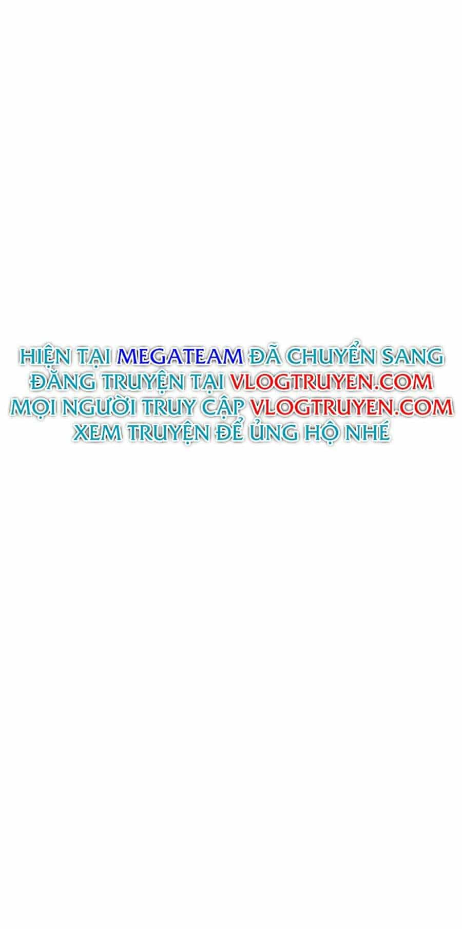 Giáo Dục Chân Chính - Chương 31 - ảnh 30