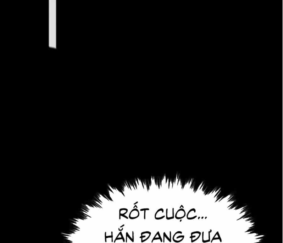 Giáo Dục Chân Chính - Chương 31 - ảnh 33