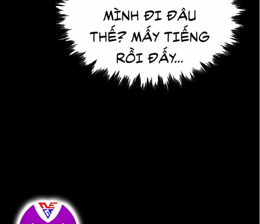 Giáo Dục Chân Chính - Chương 31 - ảnh 34