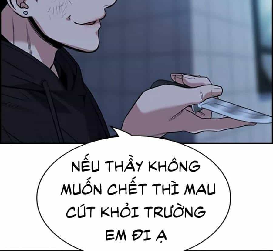 Giáo Dục Chân Chính - Chương 31 - ảnh 4