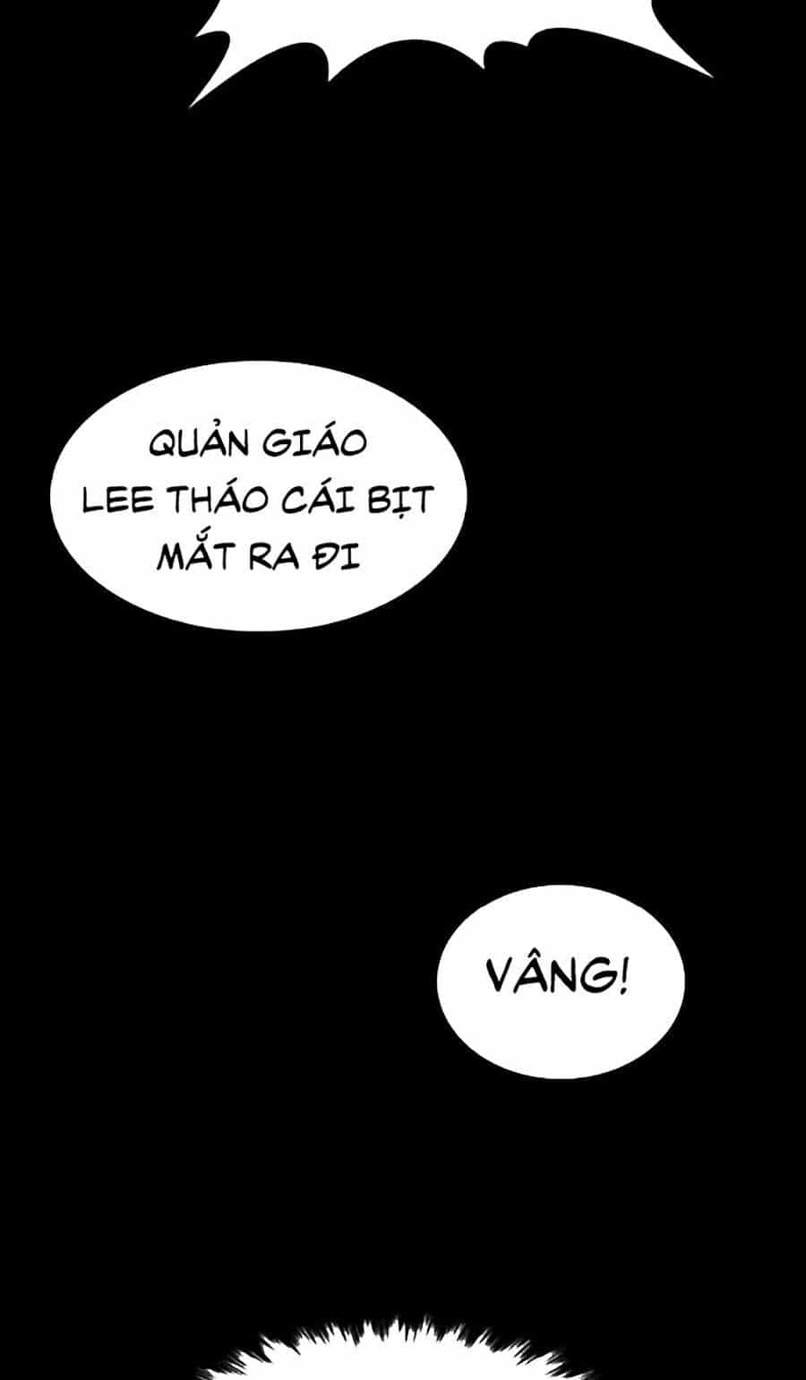 Giáo Dục Chân Chính - Chương 31 - ảnh 43