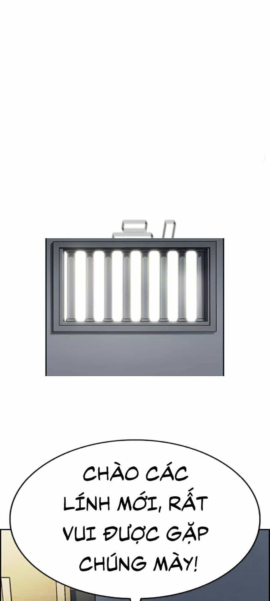 Giáo Dục Chân Chính - Chương 31 - ảnh 51