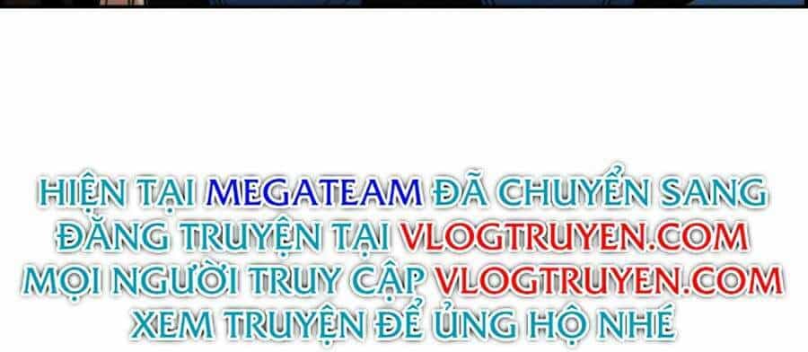 Giáo Dục Chân Chính - Chương 31 - ảnh 54