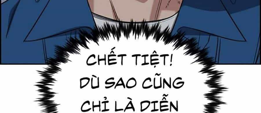 Giáo Dục Chân Chính - Chương 31 - ảnh 58